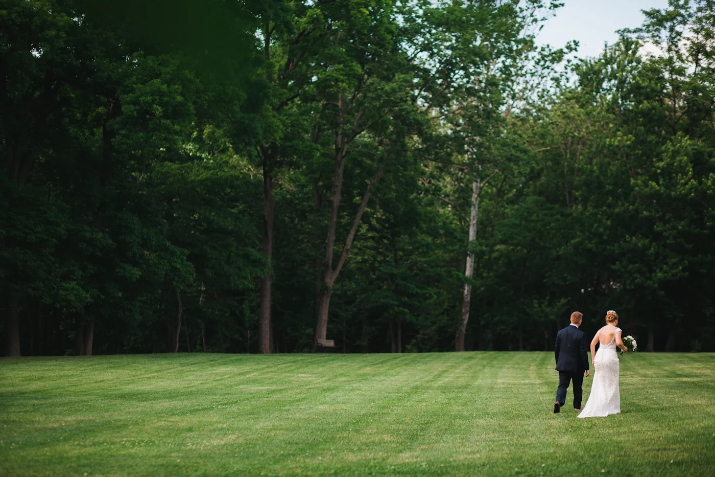 zachandallison_image-58.jpg