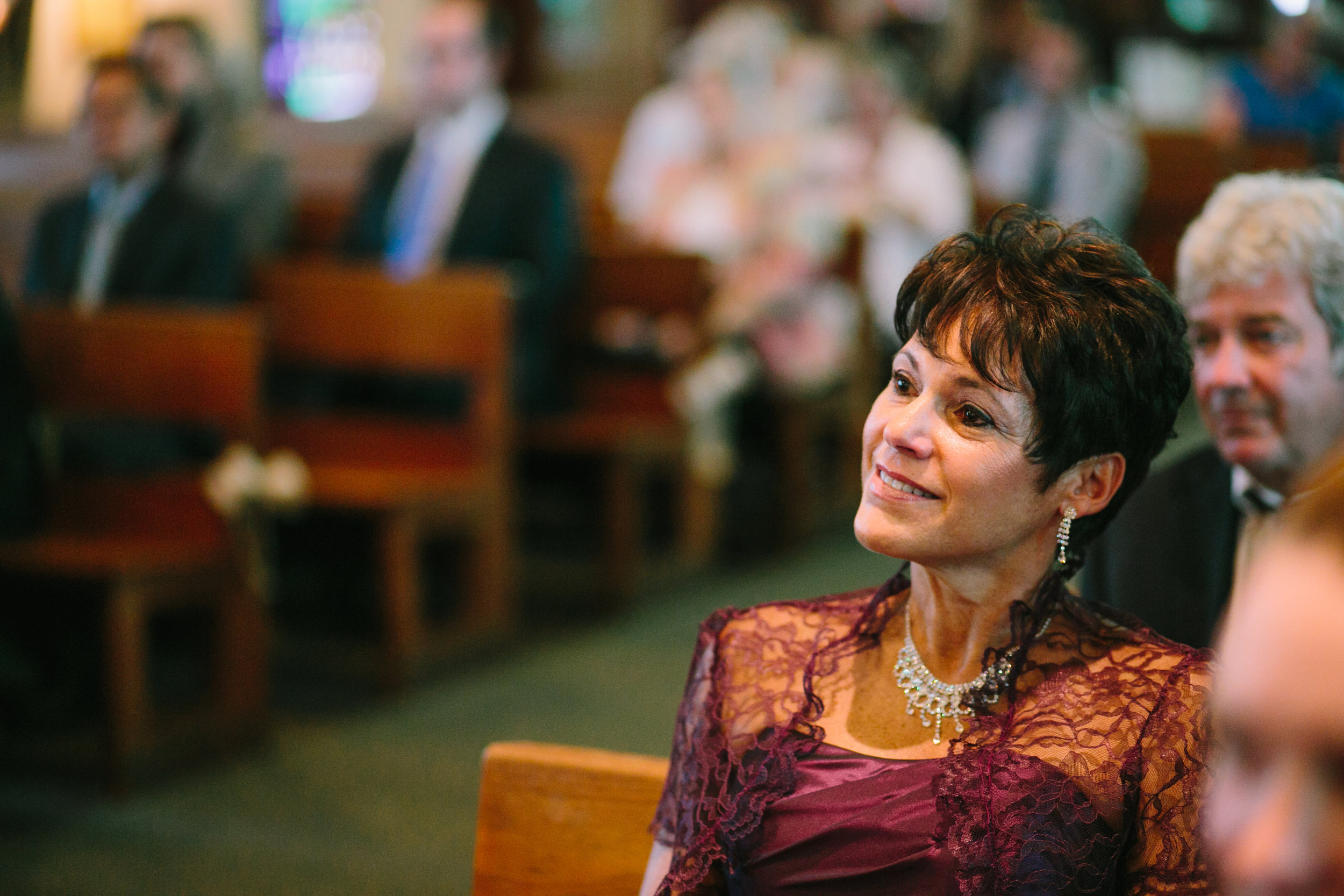 gina_justin_newpaltz_eaglesnest_img-581.jpg