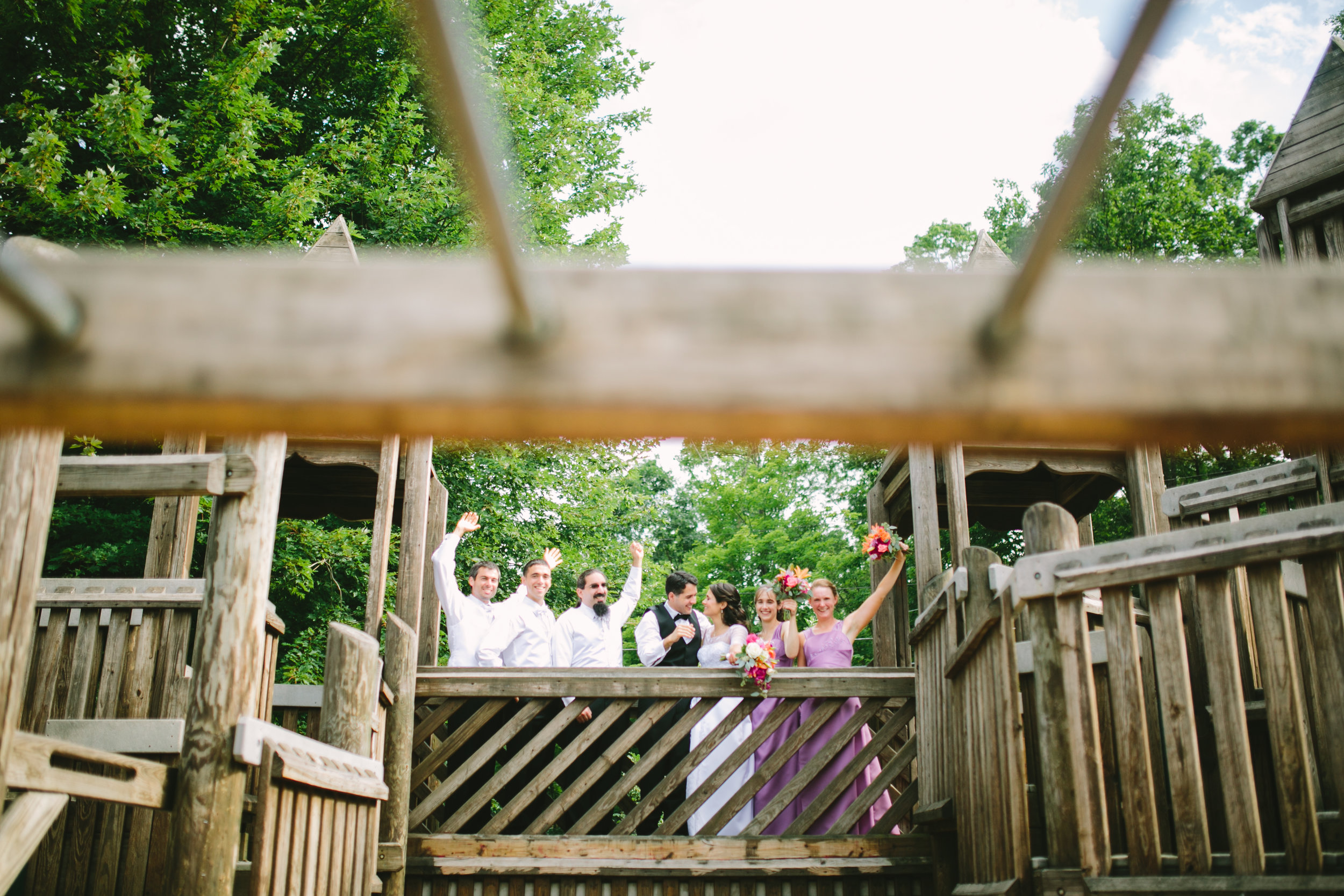 gina_justin_newpaltz_eaglesnest_img-849.jpg
