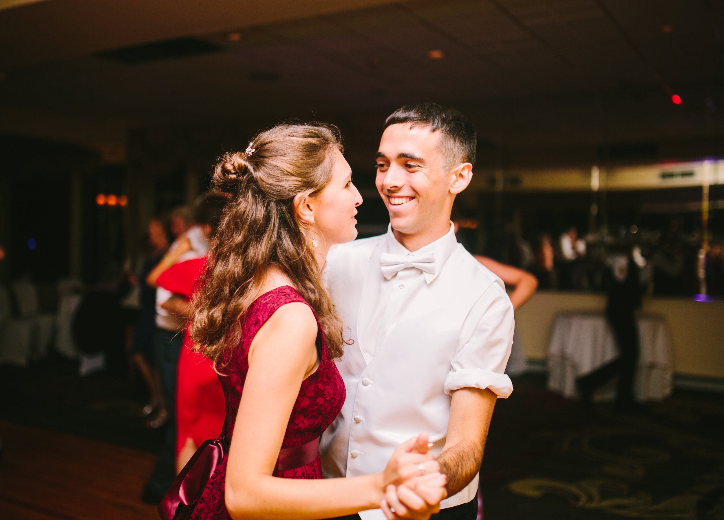 gina_justin_newpaltz_eaglesnest_img-1542.jpg