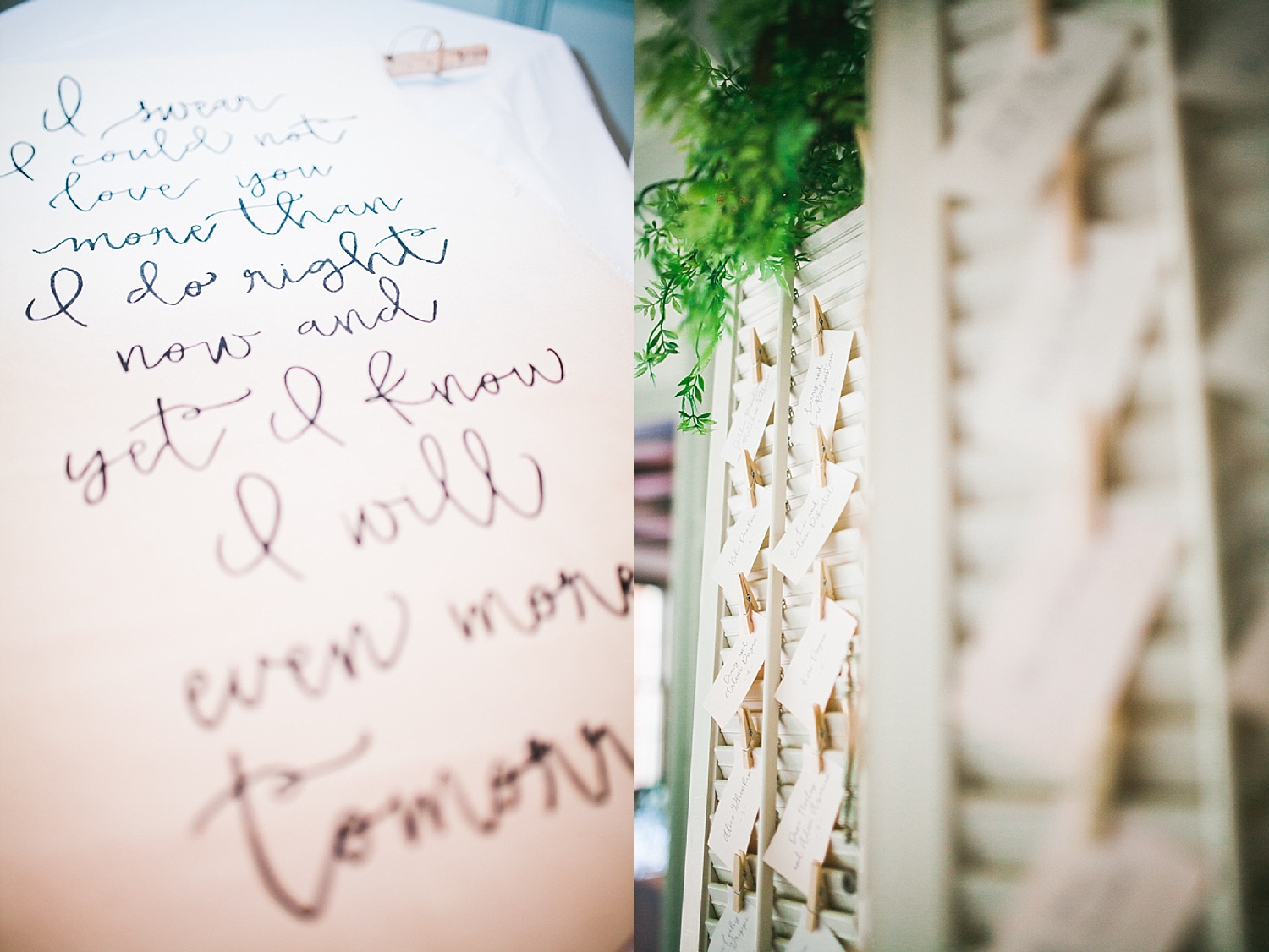 romantic_hotelduvillage_newhope_pennsylvania_wedding_003.jpg