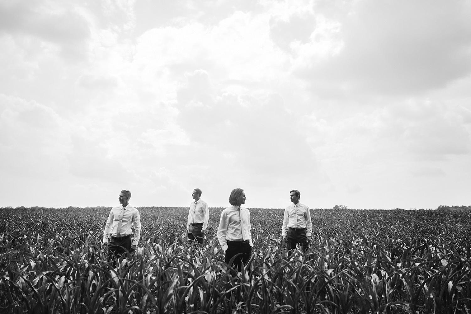 romantic_hotelduvillage_newhope_pennsylvania_wedding_015.jpg