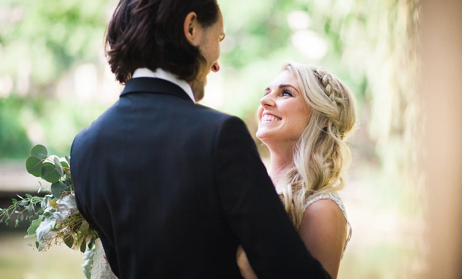 romantic_hotelduvillage_newhope_pennsylvania_wedding_023.jpg