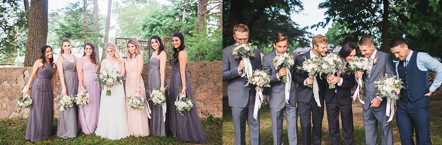 romantic_hotelduvillage_newhope_pennsylvania_wedding_032.jpg