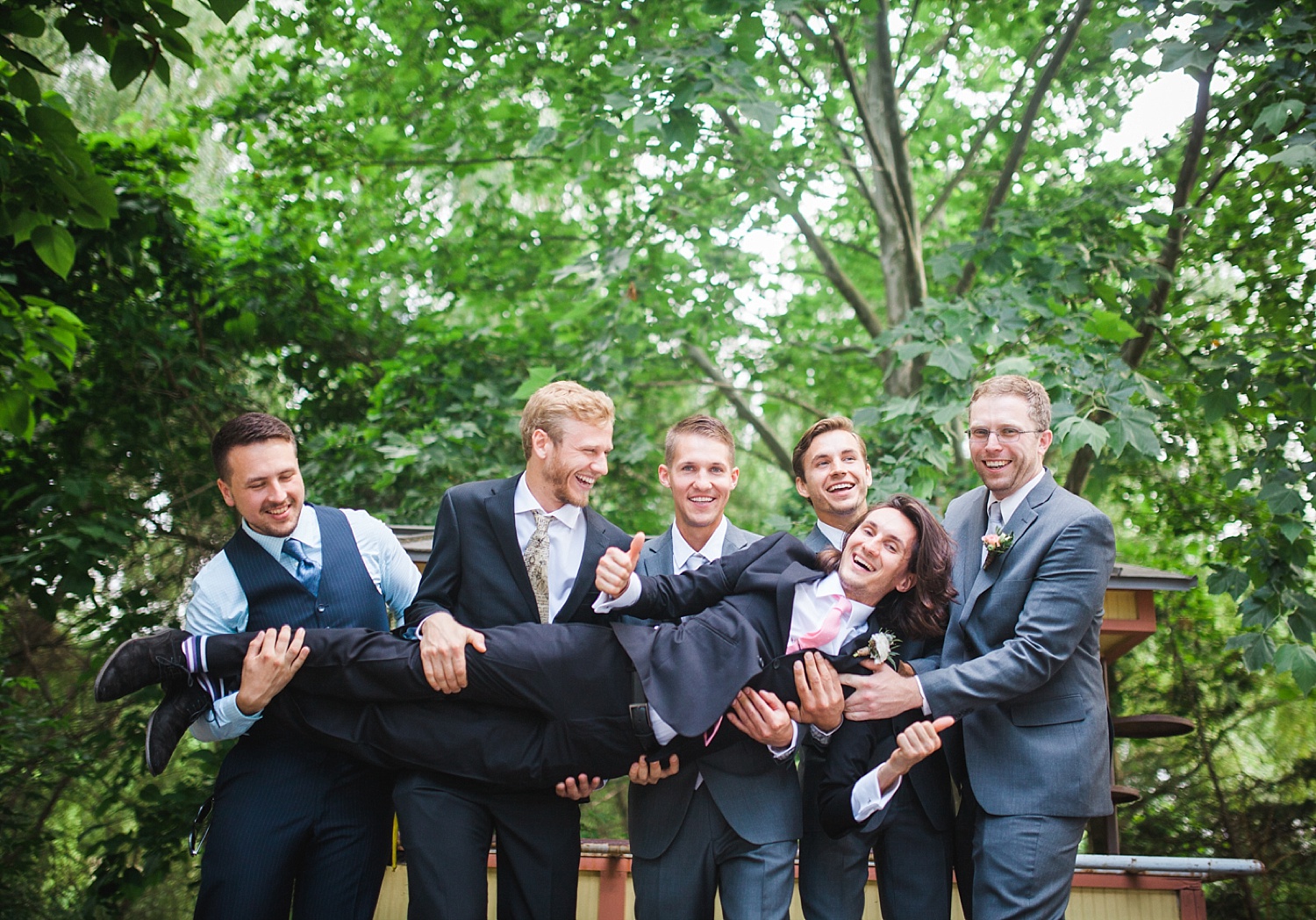 romantic_hotelduvillage_newhope_pennsylvania_wedding_034.jpg