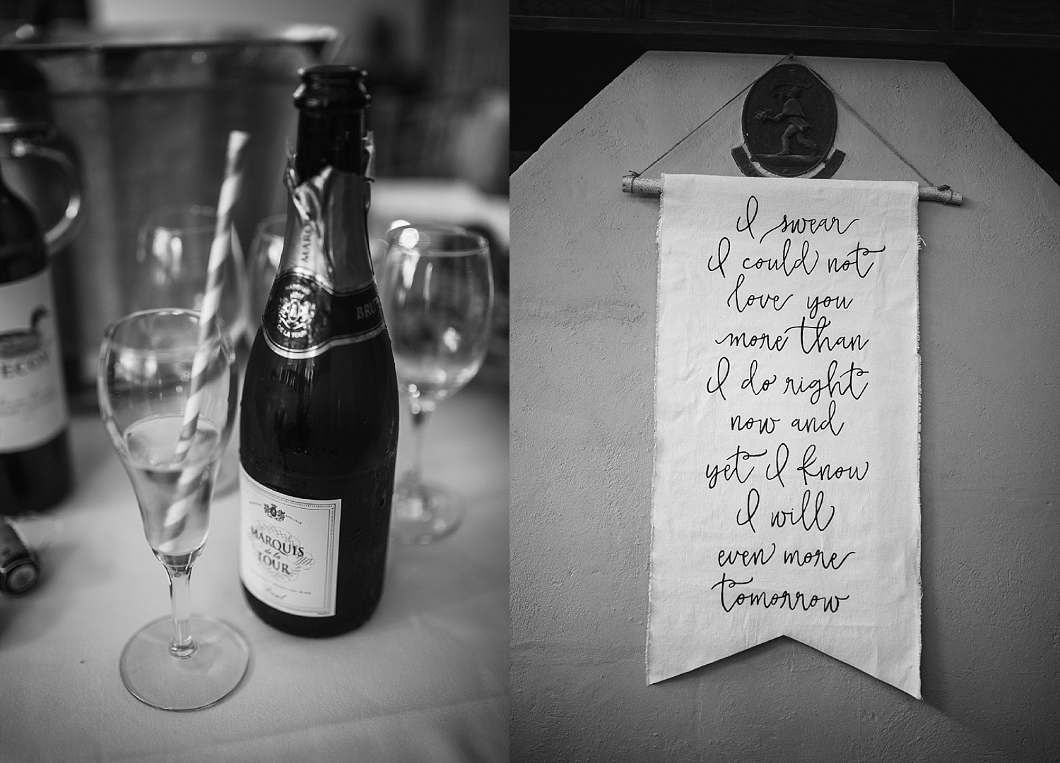 romantic_hotelduvillage_newhope_pennsylvania_wedding_042.jpg