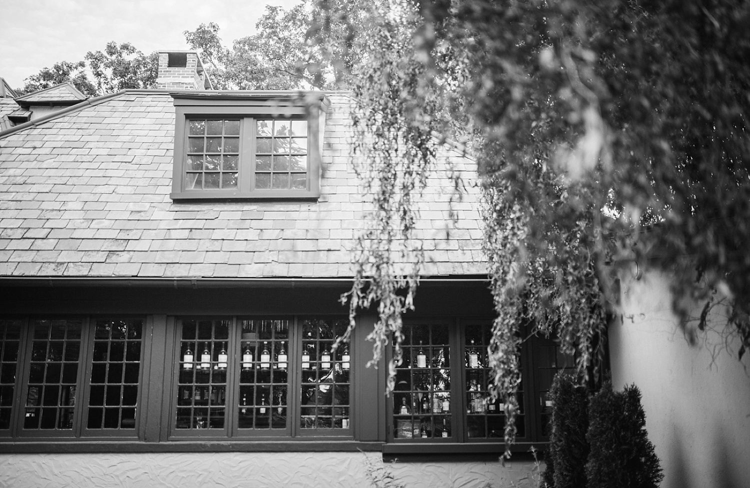 romantic_hotelduvillage_newhope_pennsylvania_wedding_048.jpg