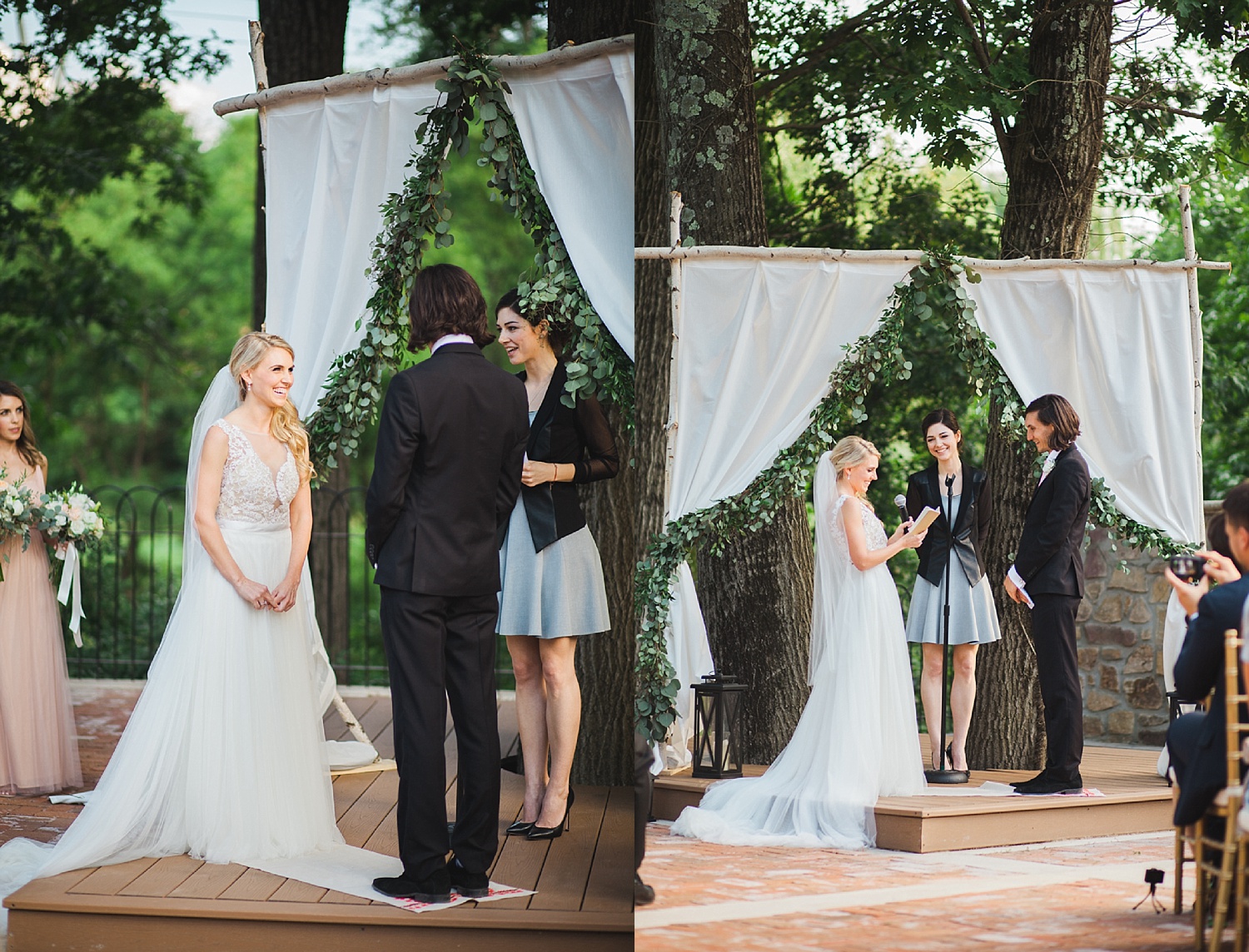 romantic_hotelduvillage_newhope_pennsylvania_wedding_058.jpg