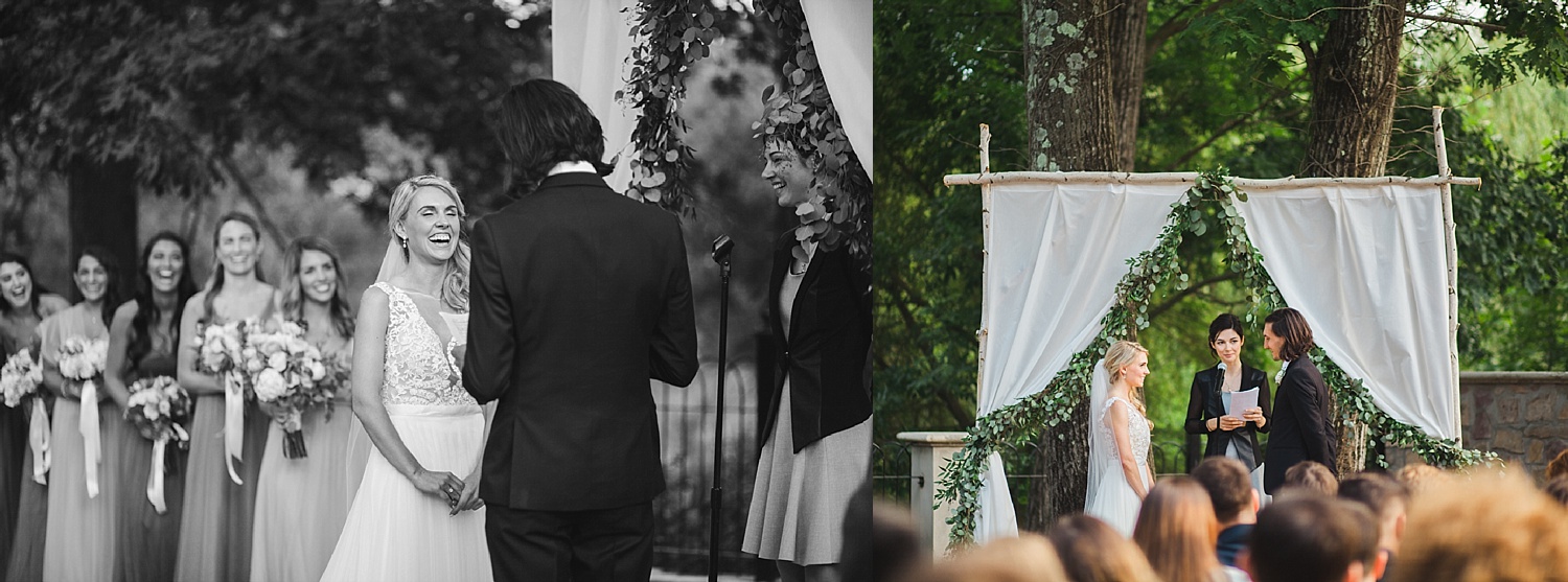 romantic_hotelduvillage_newhope_pennsylvania_wedding_062.jpg