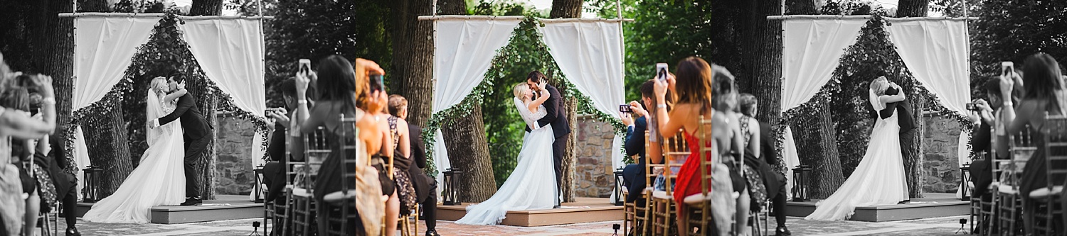 romantic_hotelduvillage_newhope_pennsylvania_wedding_063.jpg