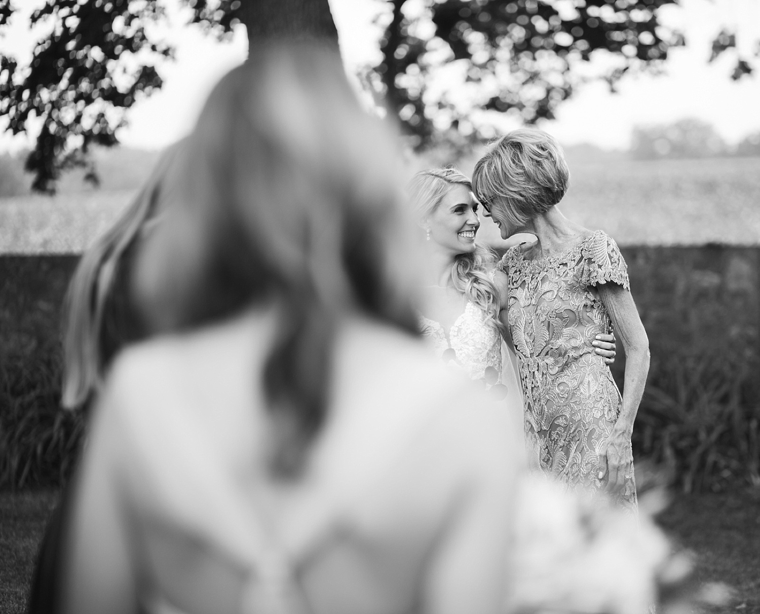 romantic_hotelduvillage_newhope_pennsylvania_wedding_070.jpg