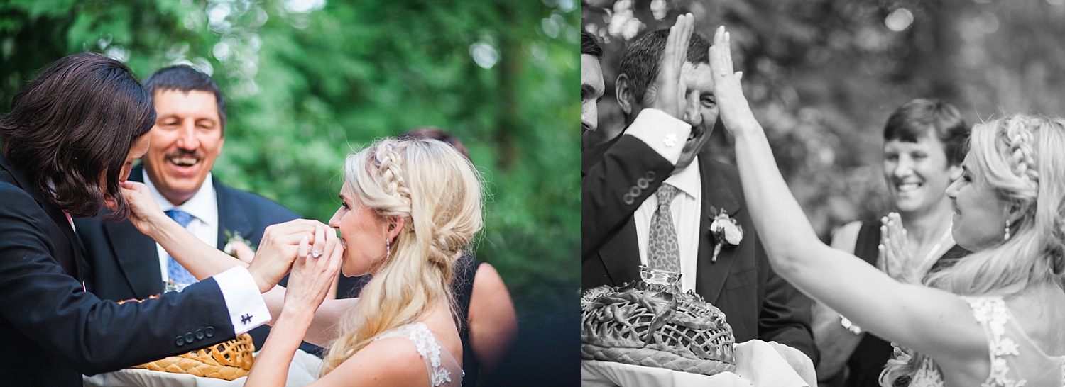 romantic_hotelduvillage_newhope_pennsylvania_wedding_081.jpg