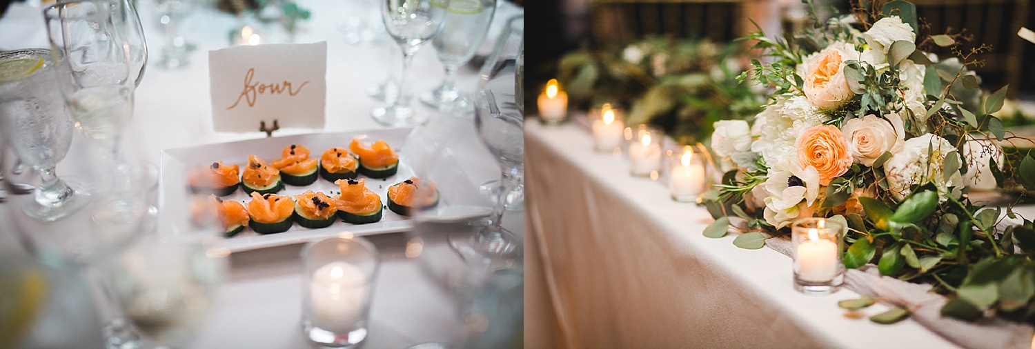 romantic_hotelduvillage_newhope_pennsylvania_wedding_084.jpg