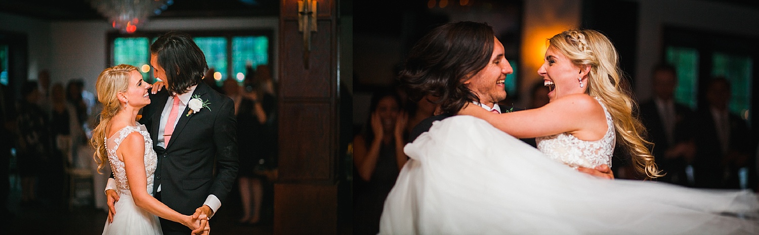 romantic_hotelduvillage_newhope_pennsylvania_wedding_086.jpg