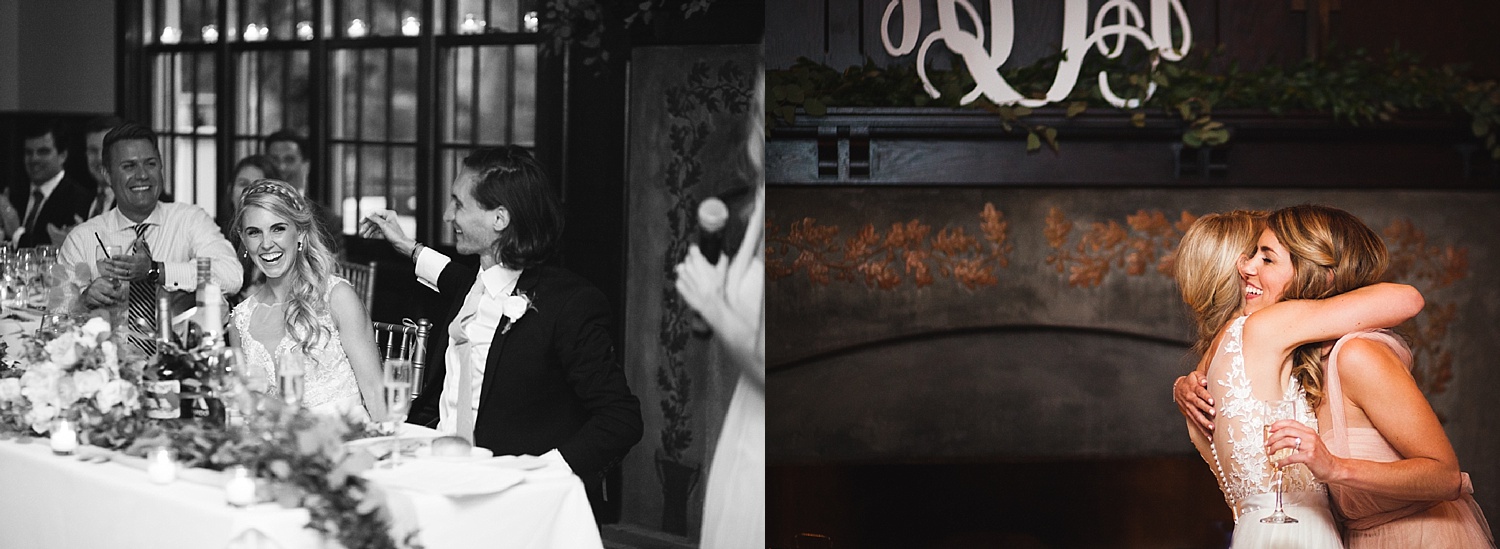 romantic_hotelduvillage_newhope_pennsylvania_wedding_089.jpg