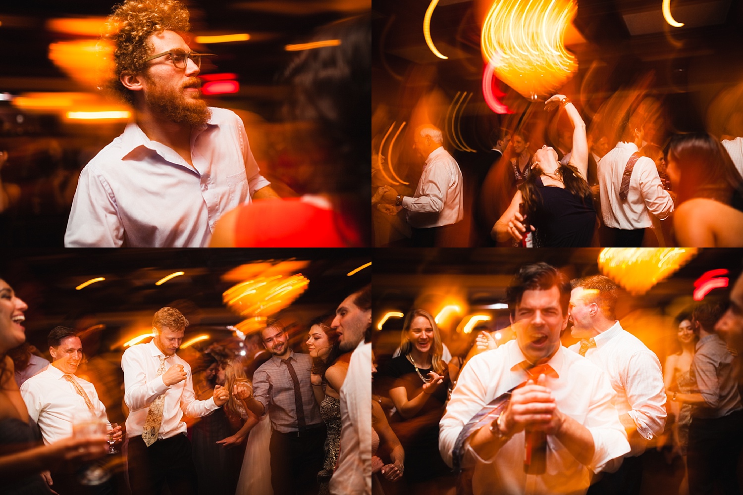 romantic_hotelduvillage_newhope_pennsylvania_wedding_099.jpg