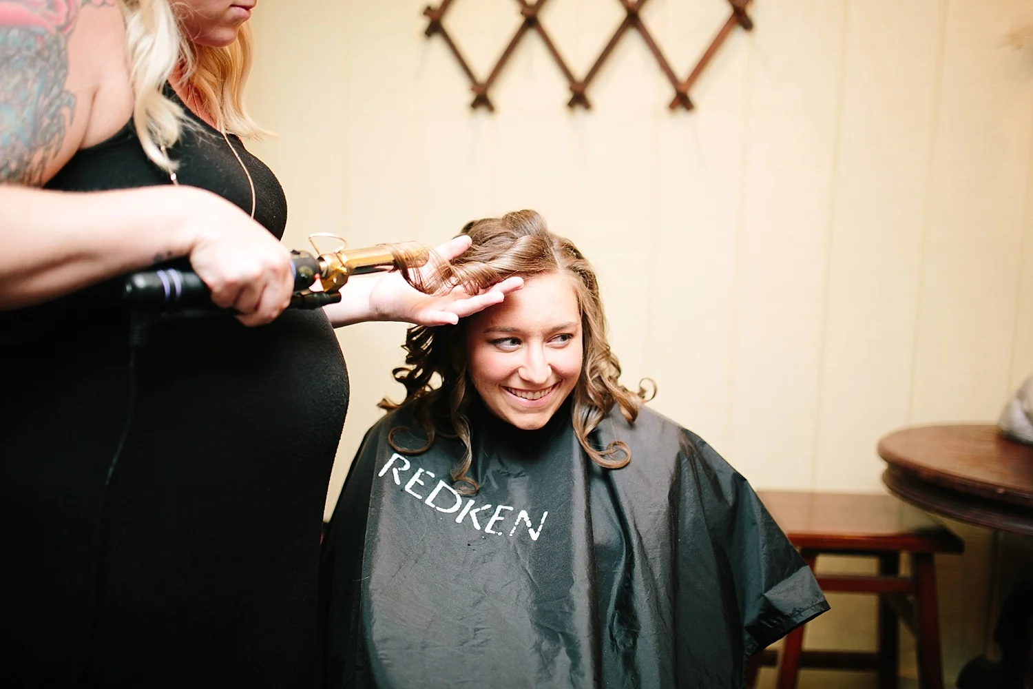 lizbrandon_rosebankwinery_newtown_summer_wedding_image_016.jpg