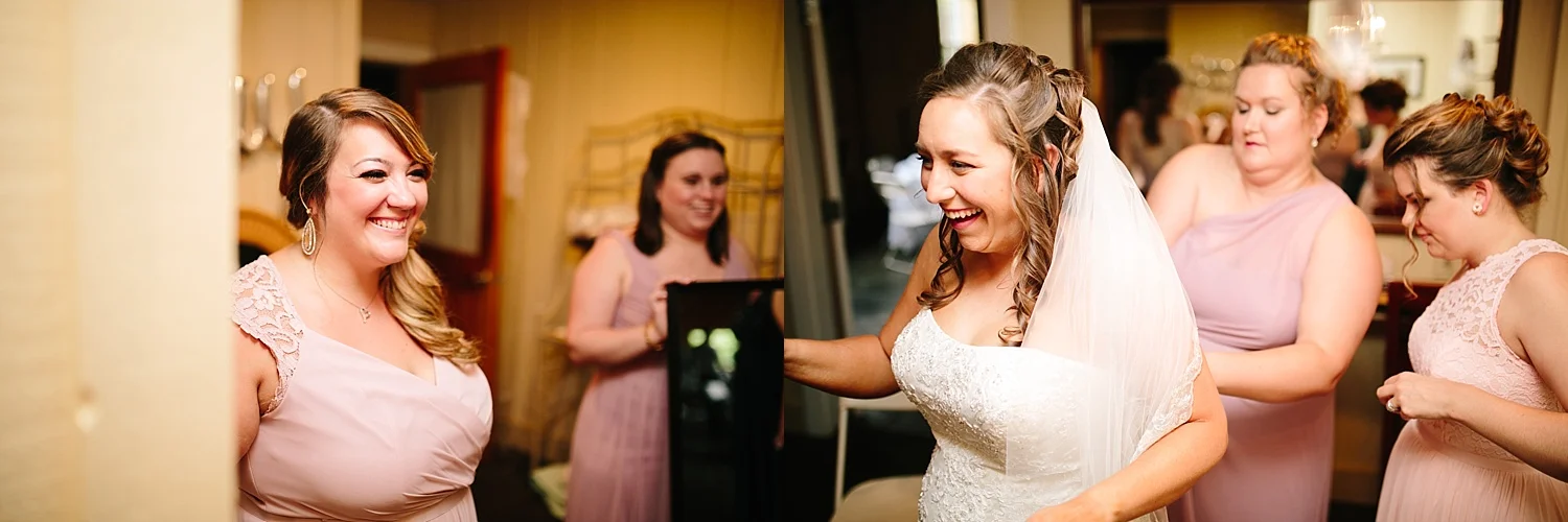 lizbrandon_rosebankwinery_newtown_summer_wedding_image_022.jpg