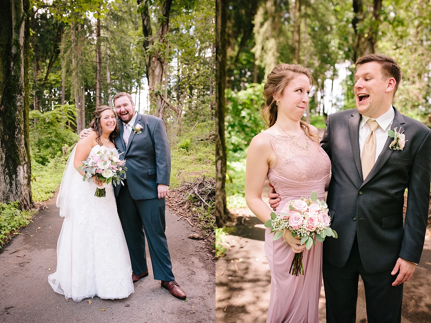 lizbrandon_rosebankwinery_newtown_summer_wedding_image_036.jpg