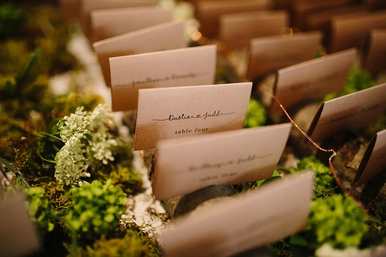 lizbrandon_rosebankwinery_newtown_summer_wedding_image_049.jpg