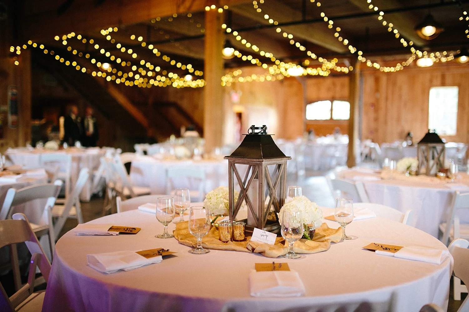 lizbrandon_rosebankwinery_newtown_summer_wedding_image_053.jpg