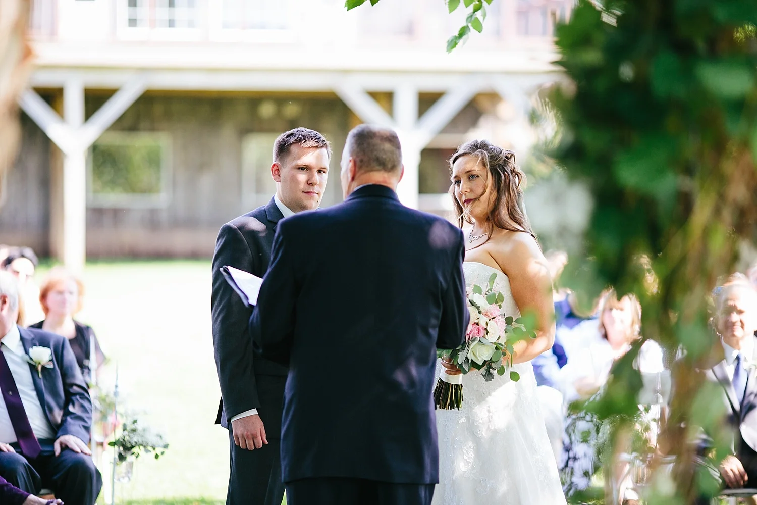 lizbrandon_rosebankwinery_newtown_summer_wedding_image_066.jpg