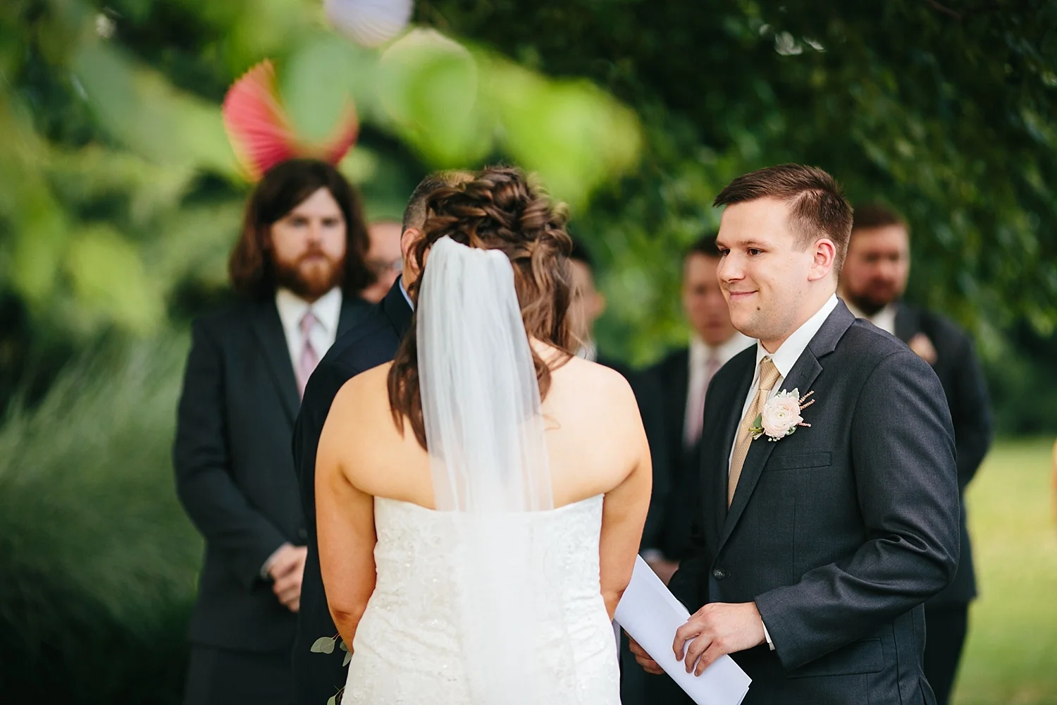 lizbrandon_rosebankwinery_newtown_summer_wedding_image_070.jpg