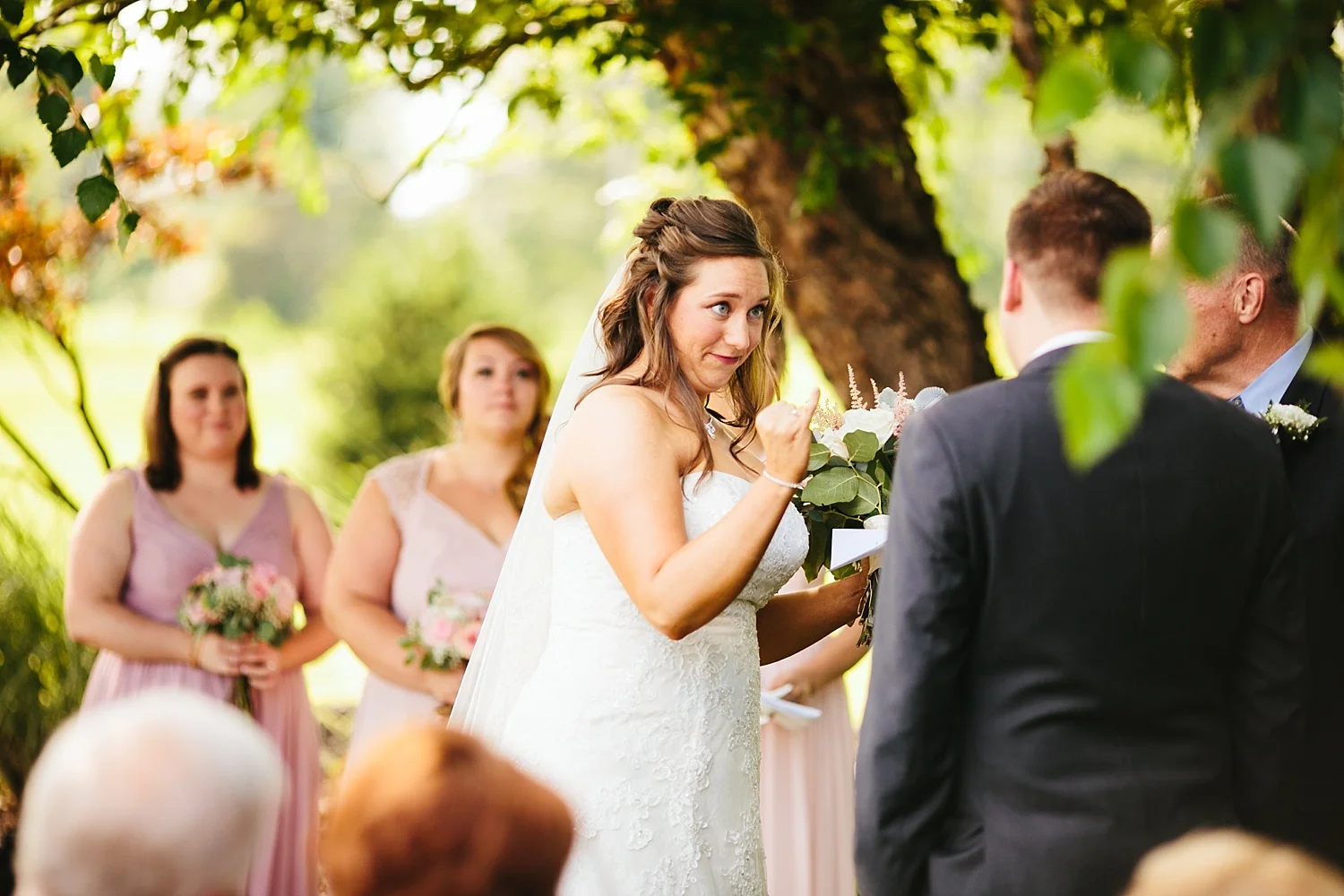 lizbrandon_rosebankwinery_newtown_summer_wedding_image_073.jpg