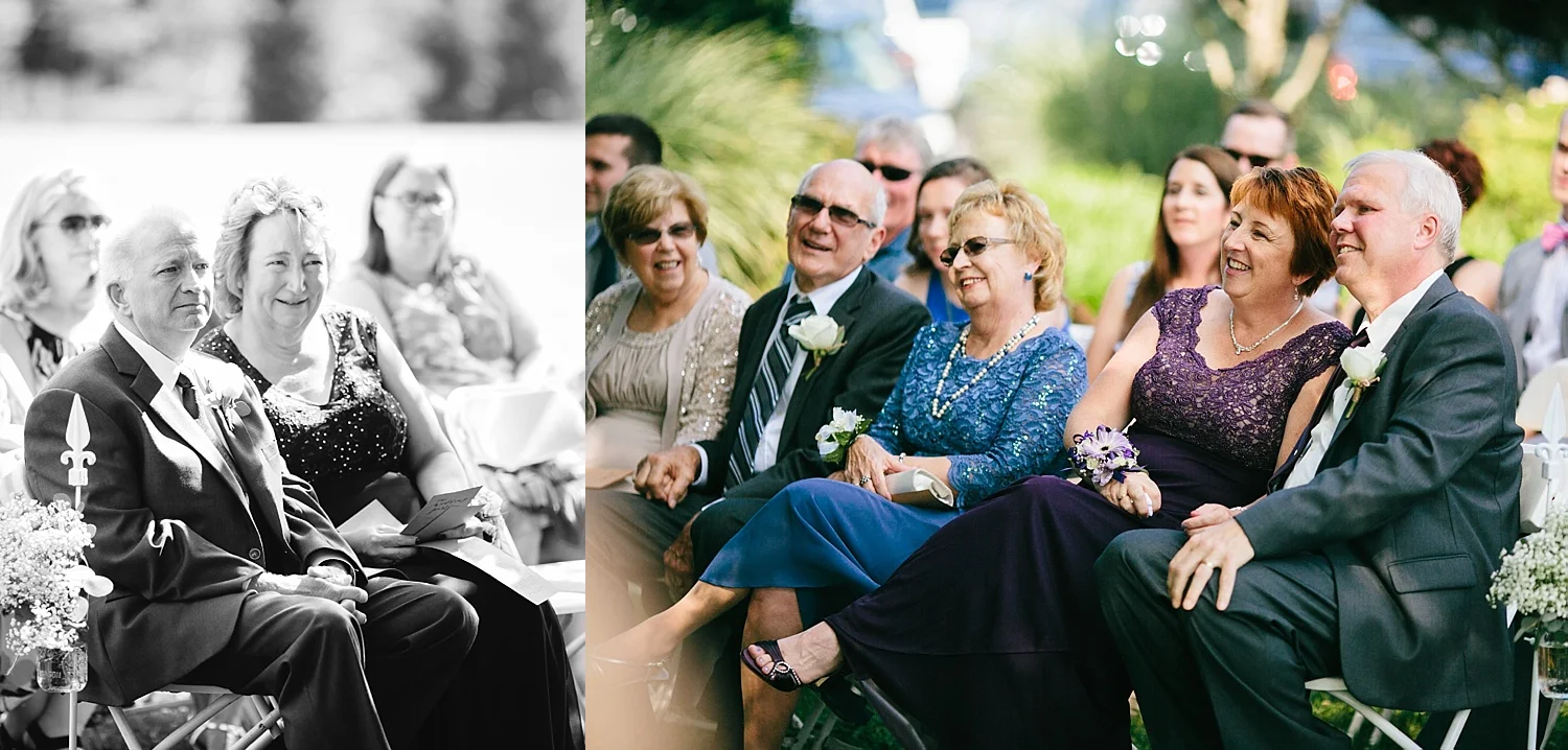 lizbrandon_rosebankwinery_newtown_summer_wedding_image_075.jpg