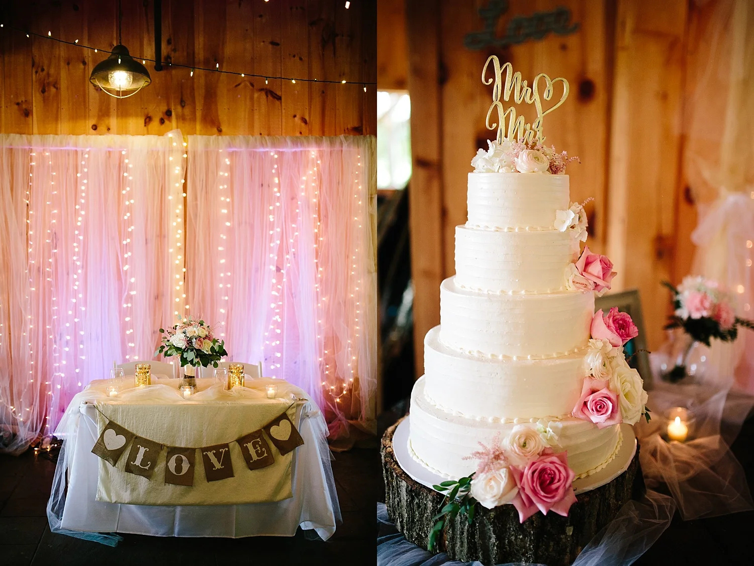 lizbrandon_rosebankwinery_newtown_summer_wedding_image_091.jpg