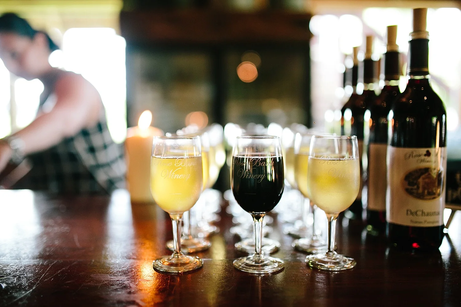 lizbrandon_rosebankwinery_newtown_summer_wedding_image_093.jpg