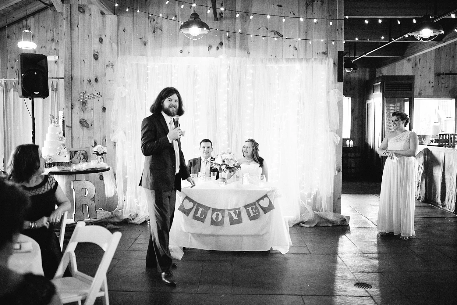 lizbrandon_rosebankwinery_newtown_summer_wedding_image_103.jpg