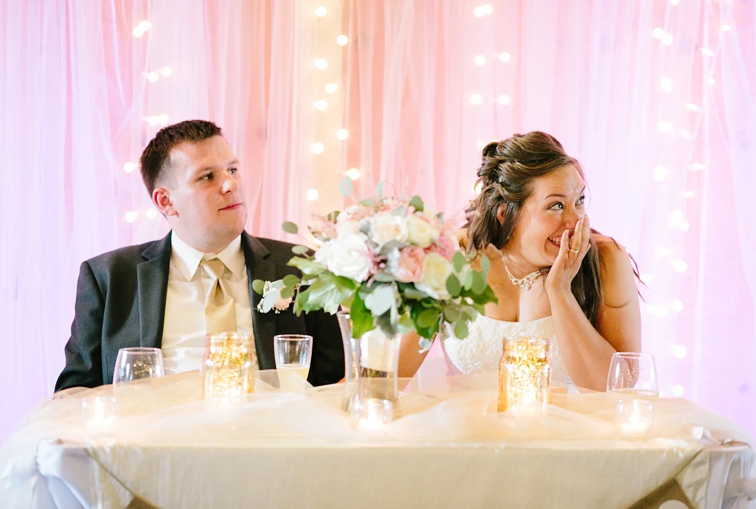 lizbrandon_rosebankwinery_newtown_summer_wedding_image_104.jpg