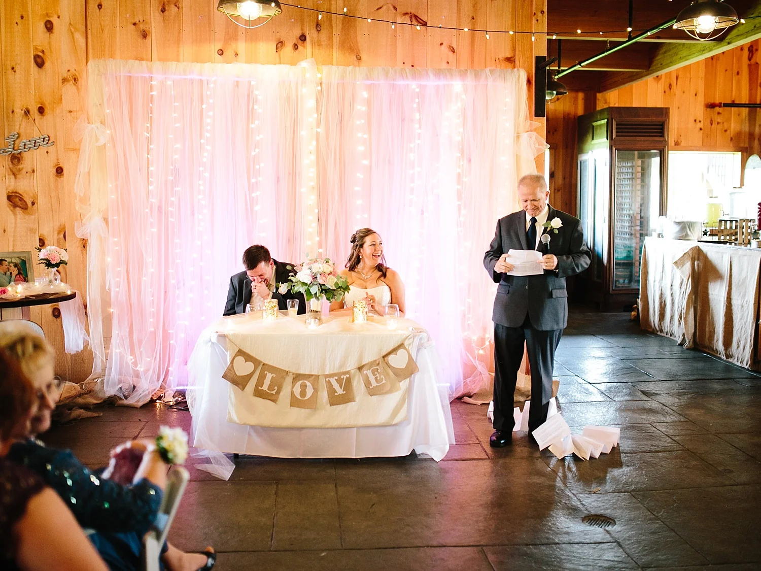 lizbrandon_rosebankwinery_newtown_summer_wedding_image_106.jpg