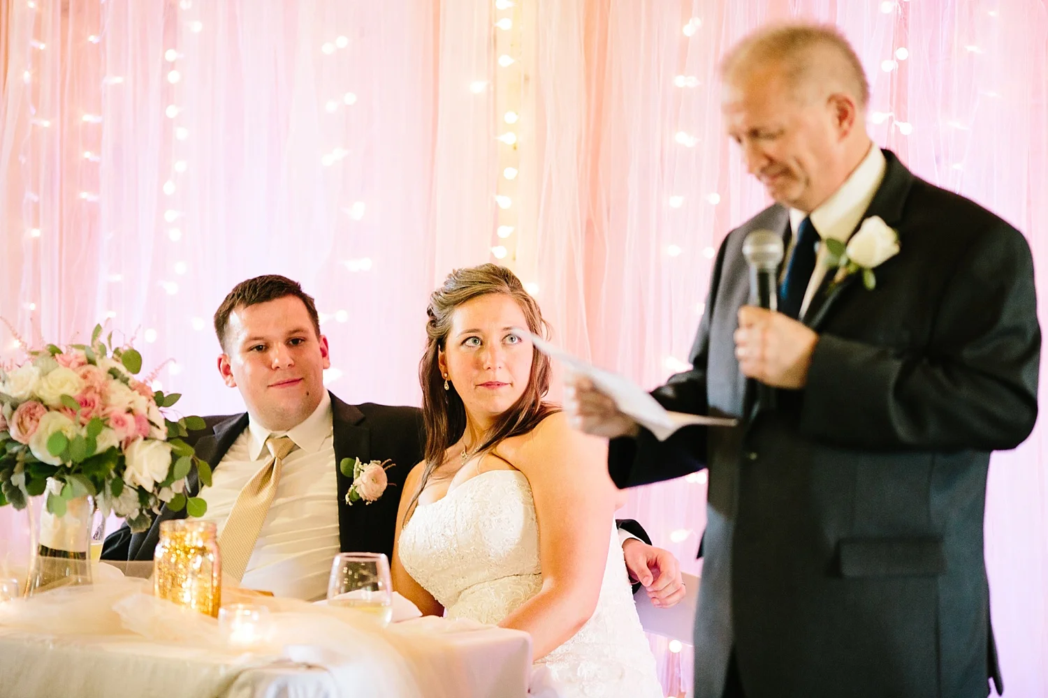 lizbrandon_rosebankwinery_newtown_summer_wedding_image_107.jpg
