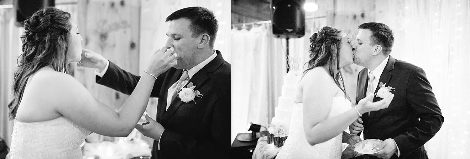 lizbrandon_rosebankwinery_newtown_summer_wedding_image_113.jpg