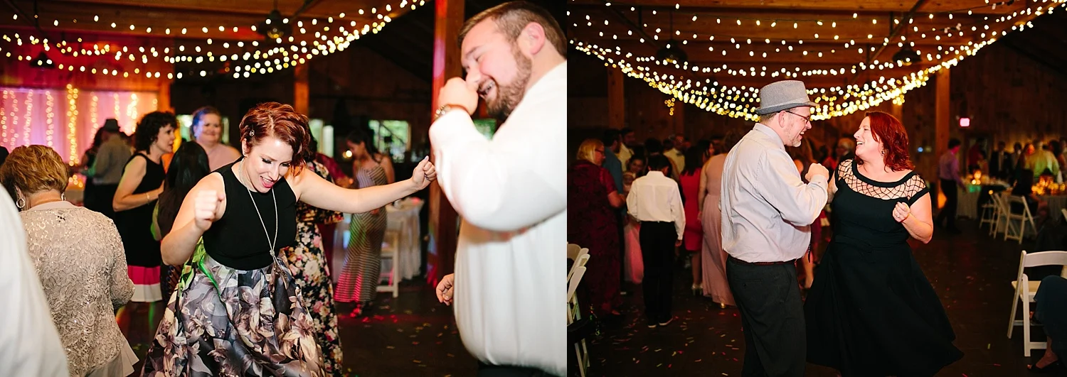 lizbrandon_rosebankwinery_newtown_summer_wedding_image_115.jpg