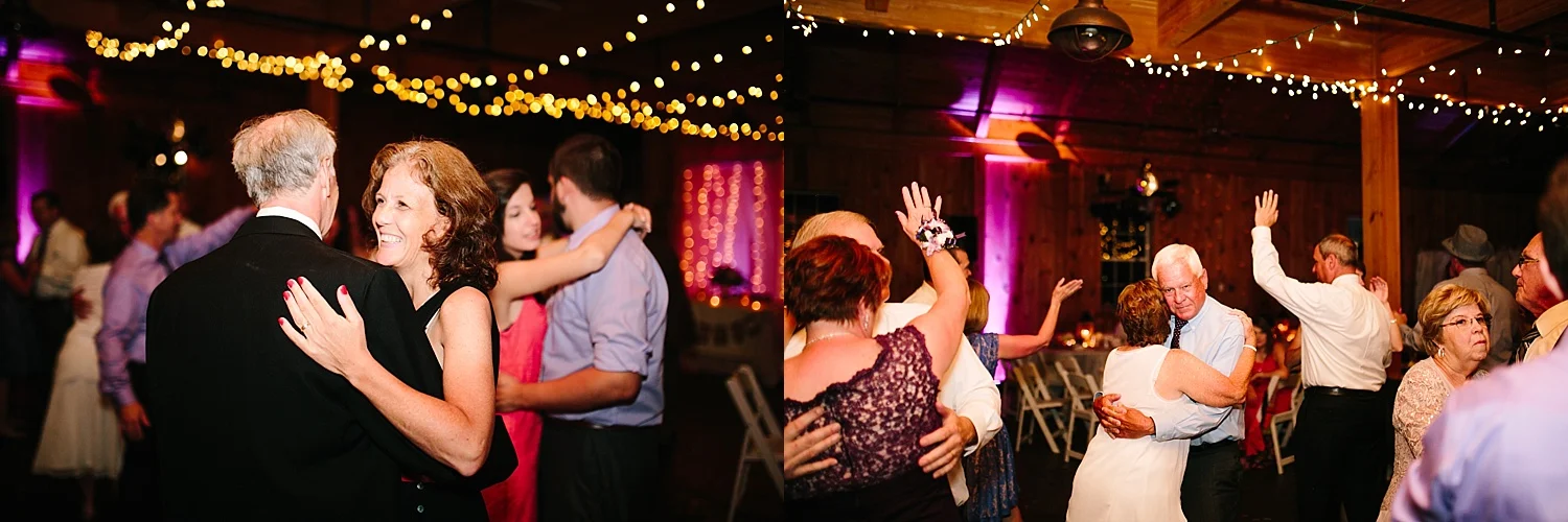 lizbrandon_rosebankwinery_newtown_summer_wedding_image_121.jpg