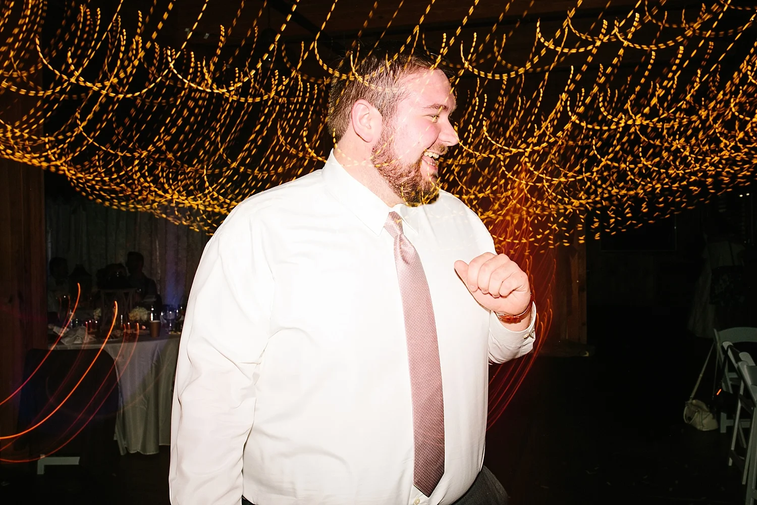 lizbrandon_rosebankwinery_newtown_summer_wedding_image_120.jpg