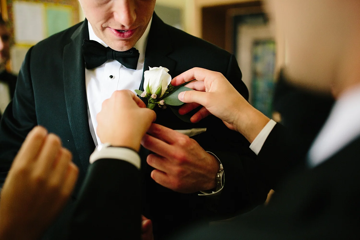 ballroom_ellispreserve_finleycatering_newtown_philadelphia_wedding_image040.jpg