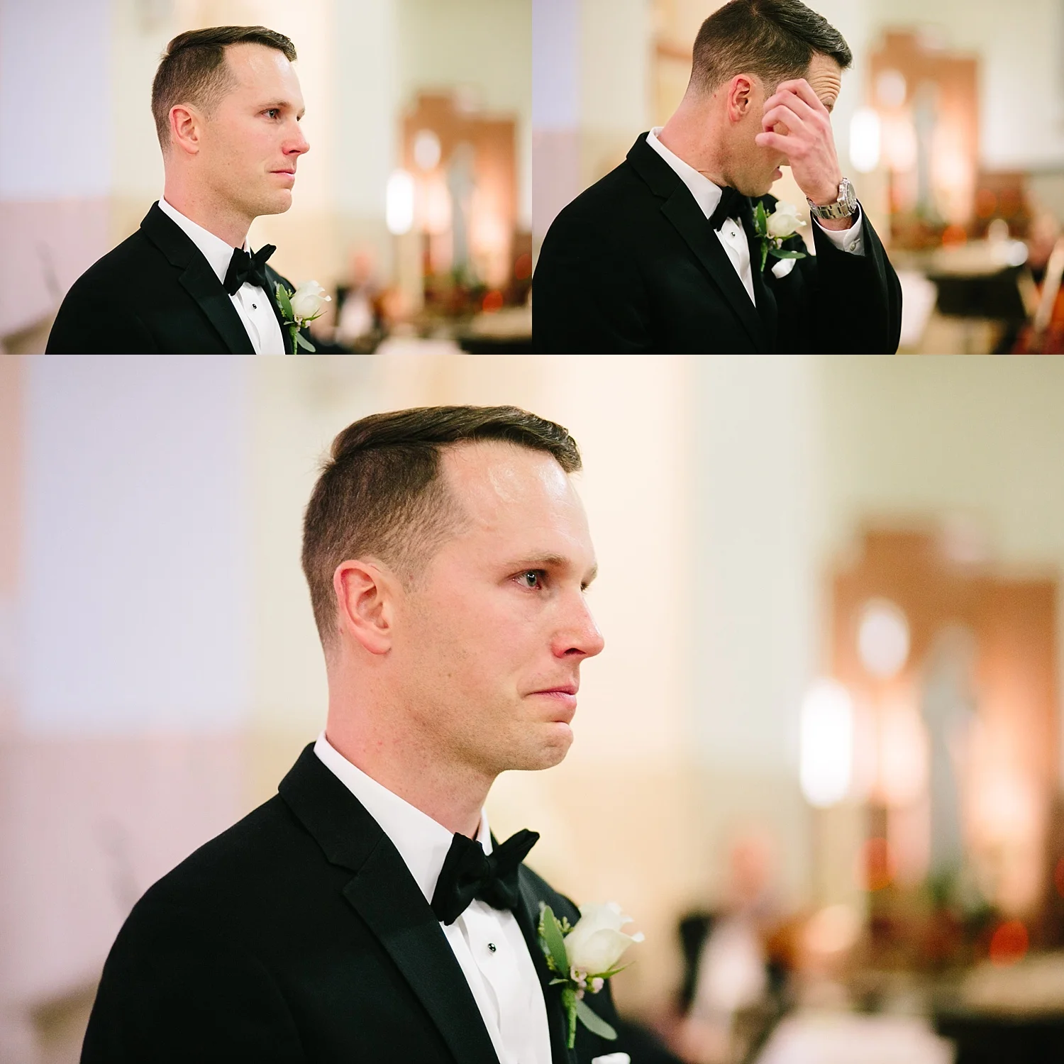 ballroom_ellispreserve_finleycatering_newtown_philadelphia_wedding_image045.jpg