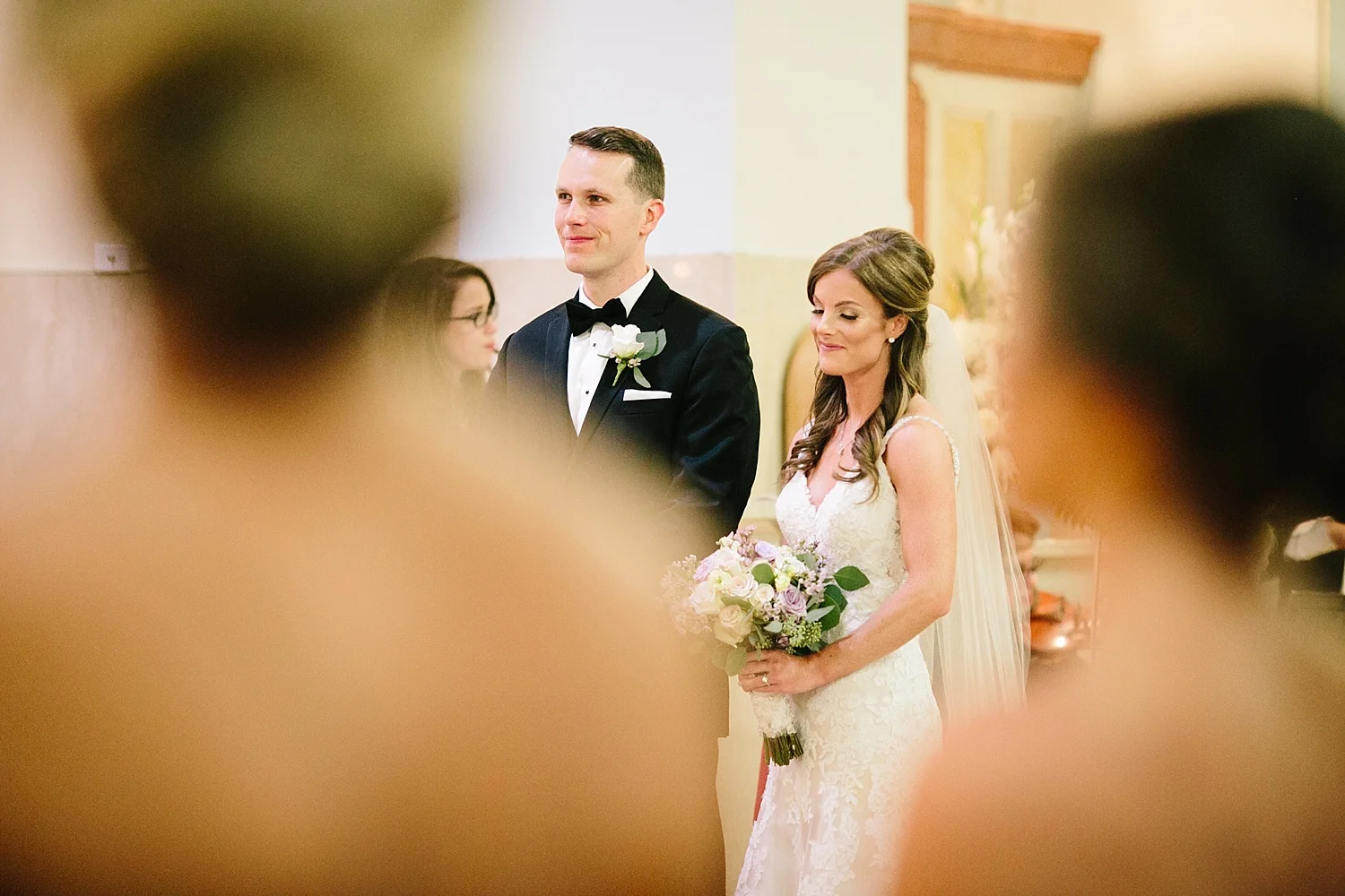 ballroom_ellispreserve_finleycatering_newtown_philadelphia_wedding_image049.jpg