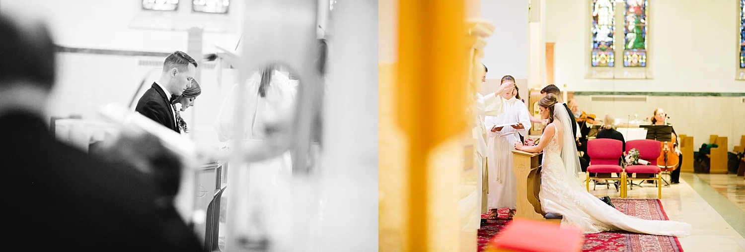 ballroom_ellispreserve_finleycatering_newtown_philadelphia_wedding_image055.jpg