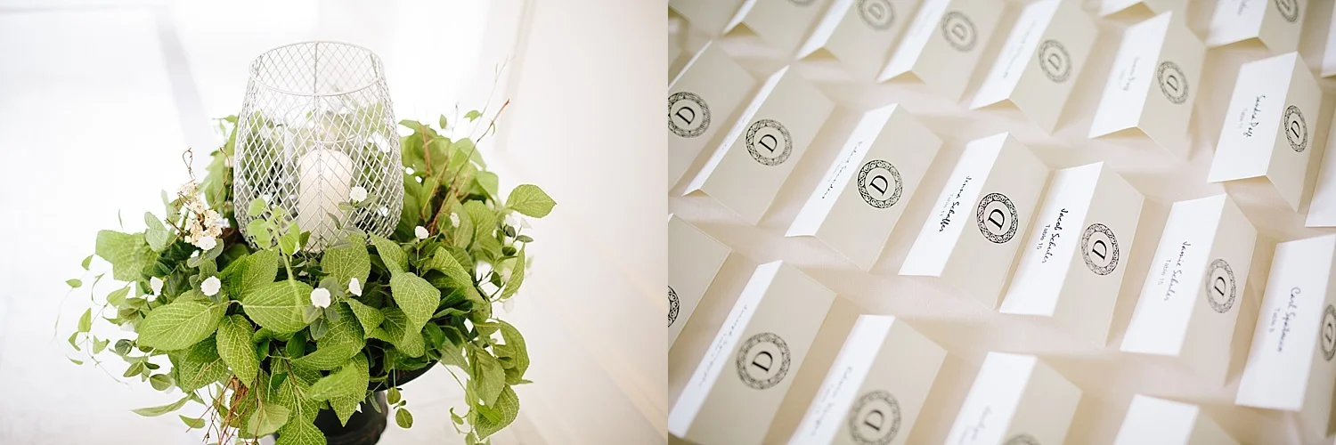 ballroom_ellispreserve_finleycatering_newtown_philadelphia_wedding_image059.jpg