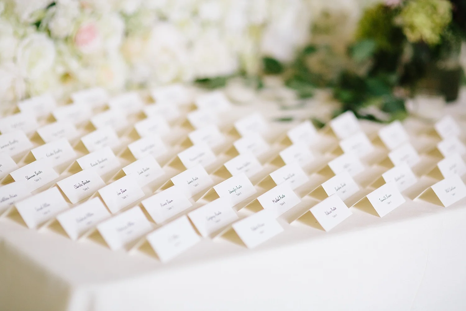 ballroom_ellispreserve_finleycatering_newtown_philadelphia_wedding_image060.jpg