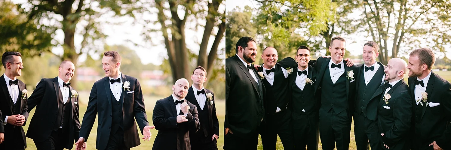 ballroom_ellispreserve_finleycatering_newtown_philadelphia_wedding_image068.jpg