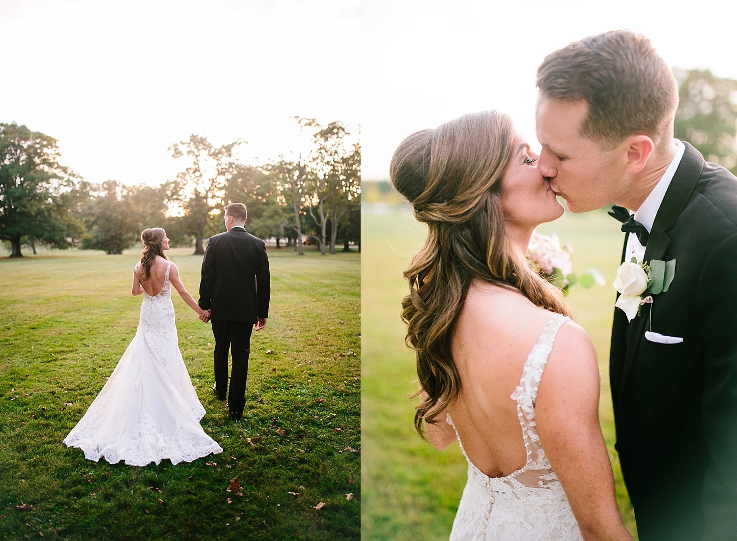 ballroom_ellispreserve_finleycatering_newtown_philadelphia_wedding_image076.jpg