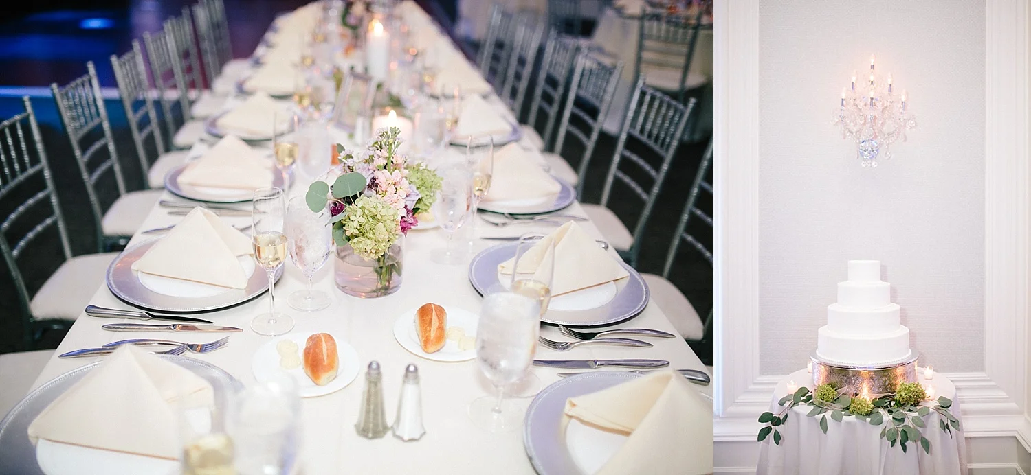 ballroom_ellispreserve_finleycatering_newtown_philadelphia_wedding_image086.jpg