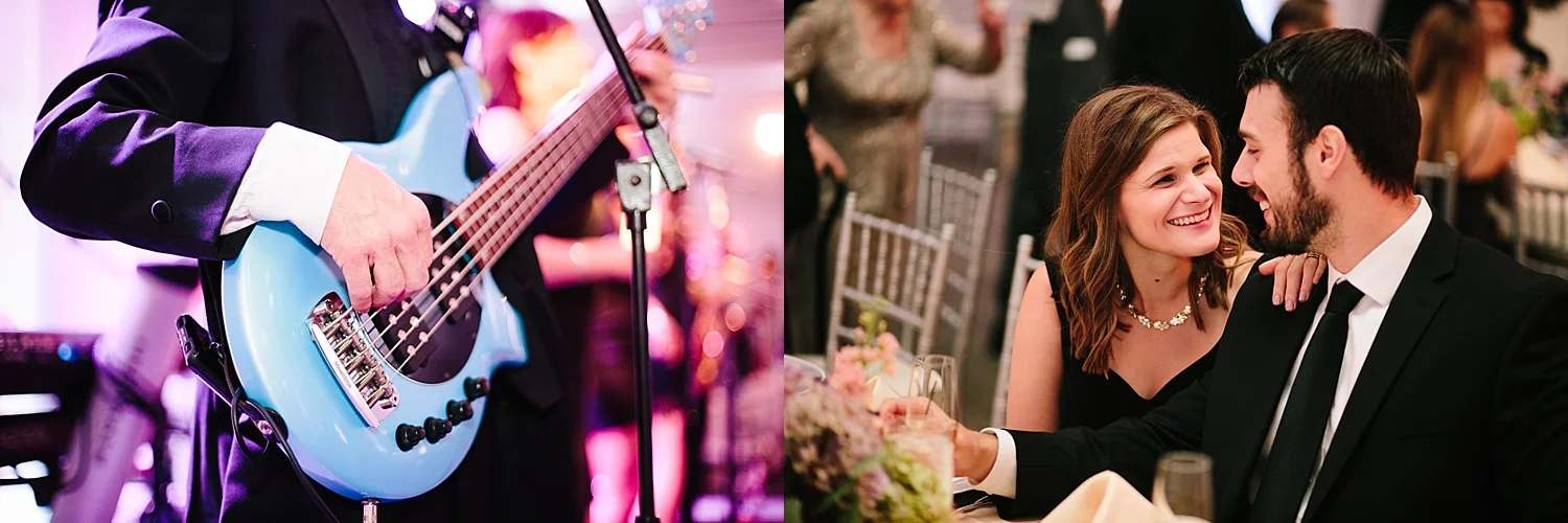 ballroom_ellispreserve_finleycatering_newtown_philadelphia_wedding_image088.jpg