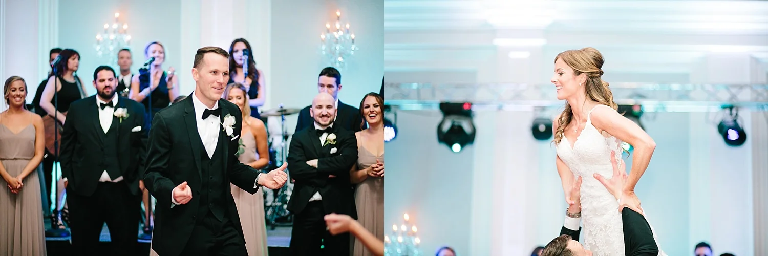 ballroom_ellispreserve_finleycatering_newtown_philadelphia_wedding_image091.jpg